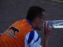 17-07-07 aja-estac amical 544